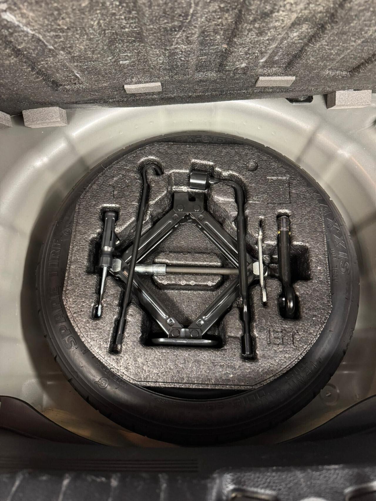 KIA PICANTO 1.0 12V STYLE BENZINA - 2022