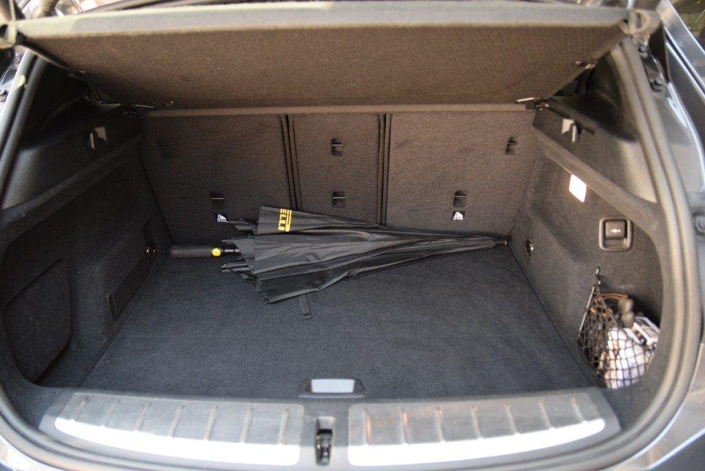 BMW X2 xDrive20d Msport-X (full optional)