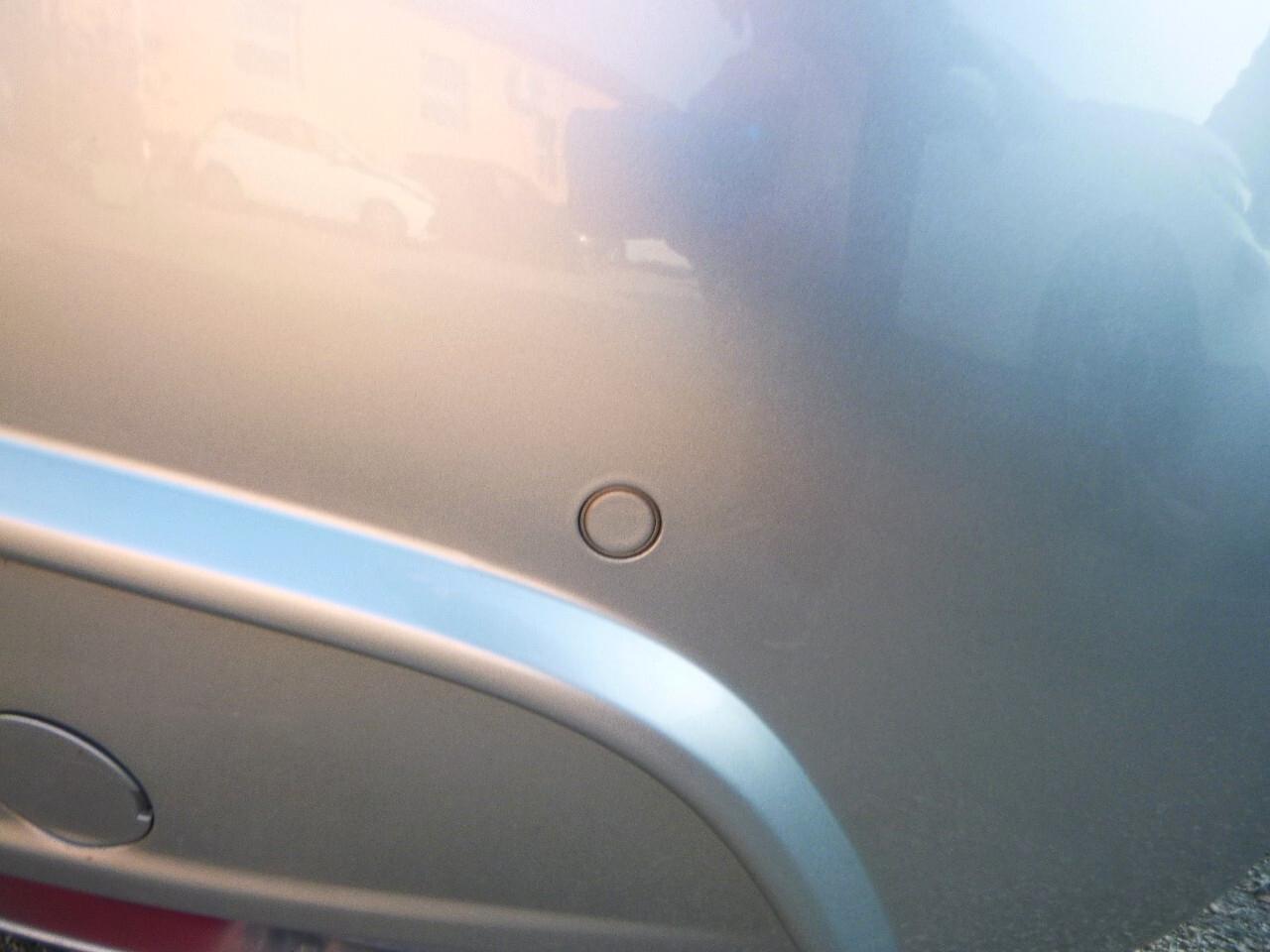 Alfa Romeo MiTo 1.3 JTDm-2 95 CV S&S Distinctive NEOPATENTATI