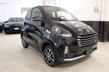 ZD D2s "" Km 17000 / NAVIGATORE / CLIMA AUTOMATICO ""