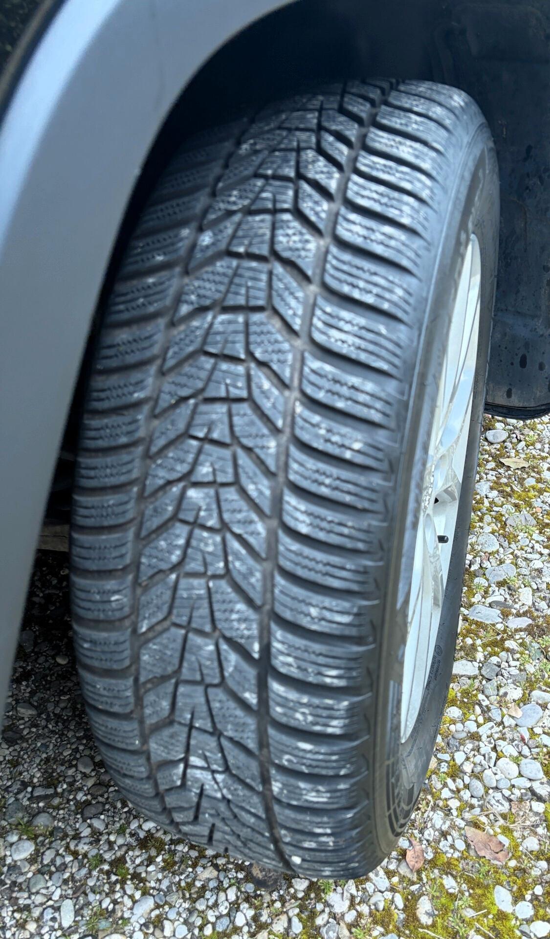 JEEP CHEROKEE 2.0 MTJ - 86.200 KM. - UNICO PROPRIETARIO