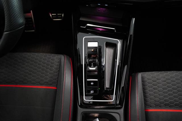 VOLKSWAGEN Golf 2.0 TSI GTI DSG Clubsport 45 300CV TETTO / H&K