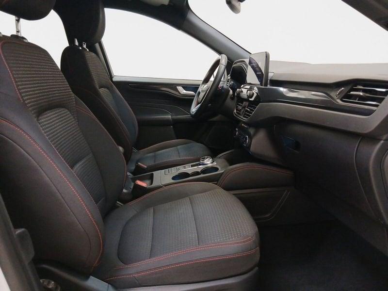 Ford Kuga 1.5 ecoblue ST-Line 2wd 120cv auto