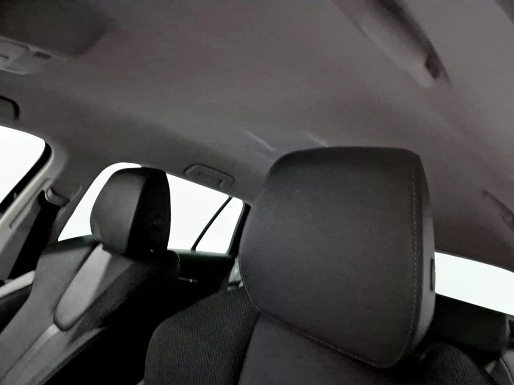 Skoda Octavia Wagon 1.5 g-tec Style 130cv dsg