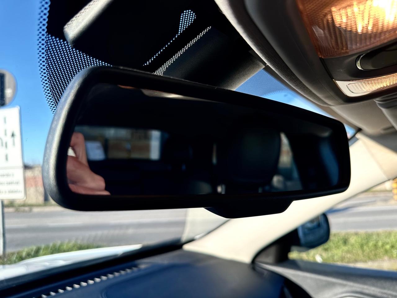 Jeep Cherokee 2.0 Mjt II 4WD Active Drive I Limited