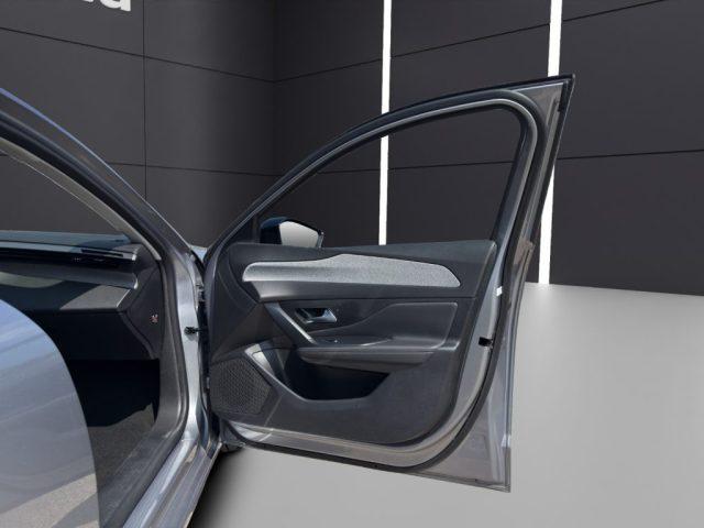 PEUGEOT 308 PureTech Turbo 130 S&S EAT8 Allure