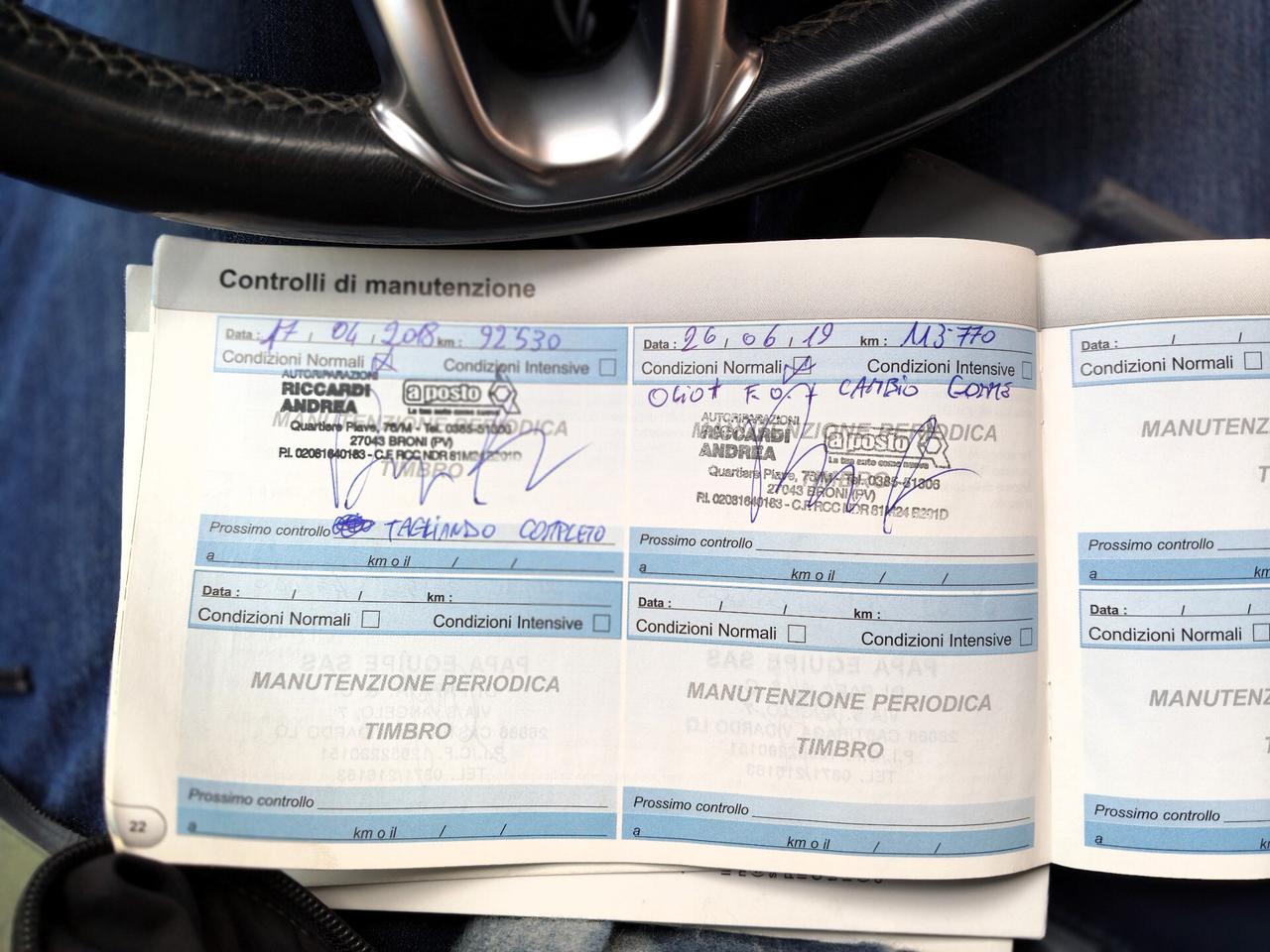 Peugeot 2008 1.6 e-HDi S&S ETG6 Allure