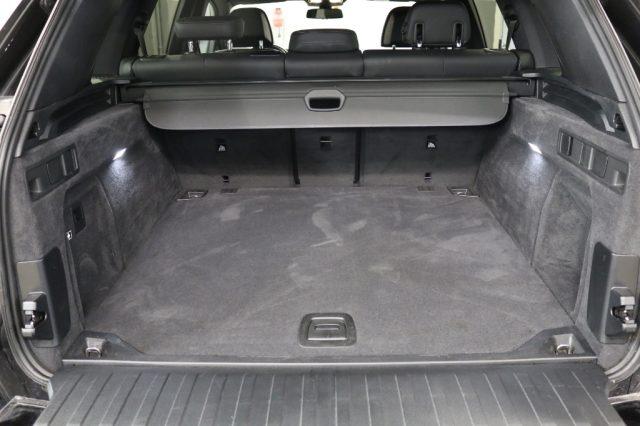 BMW X5 xDrive30d xLine