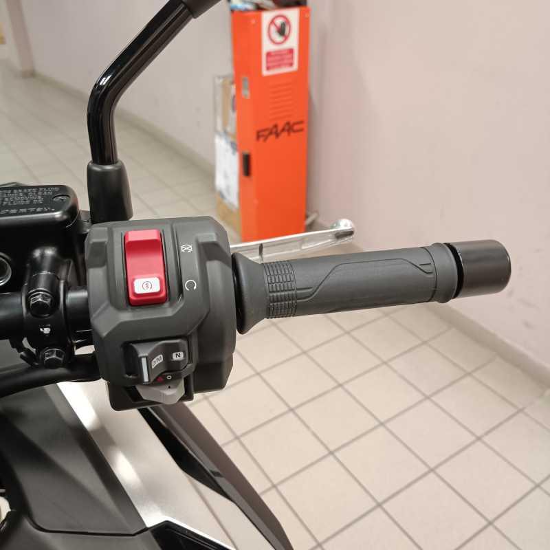 Honda NC 750 X DCT - 2025