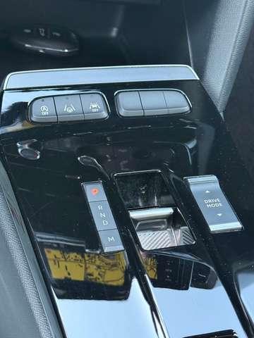 Opel Mokka 1.2 Turbo AUTOM.130cv Ultimate FULL OPT/PROMO FIN