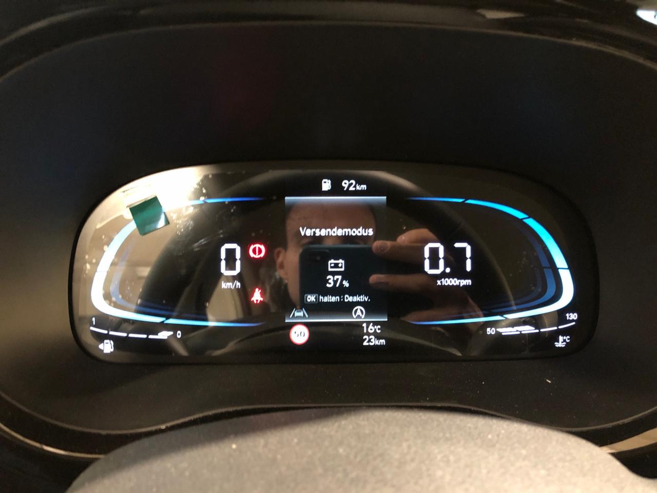 HYUNDAI I10 PE MY25 5P 1.0 GPL MT CONNECTLINE * Conver. GPL