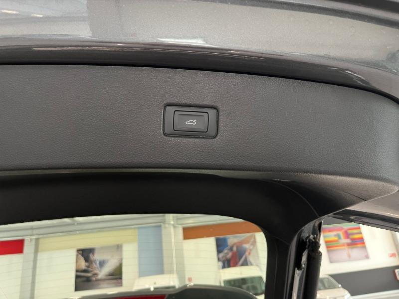 AUDI Q5 SPB 40 TDI quattro S tronic S line plus