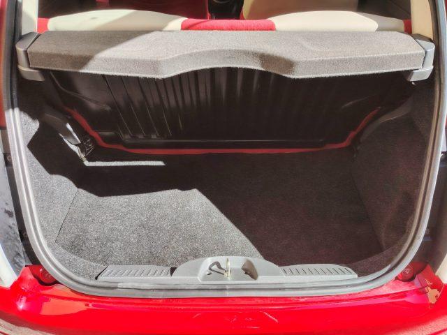 FIAT 500 1.2 Sport NEOPATENTATI-FINANZIABILE