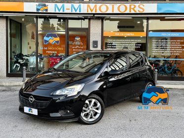 Opel Corsa 5 Porte Corsa 5p 1.3 cdti b-Color s&s 75cv