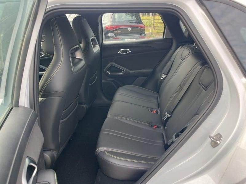 BYD Atto 2 Active