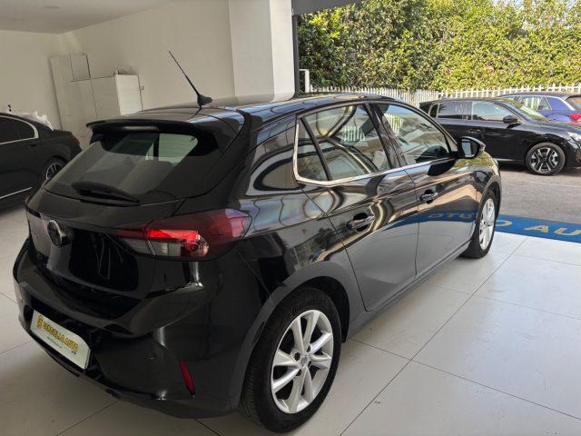 OPEL Corsa 1.2 Elegance anche per neo patentati da ?158,00 me