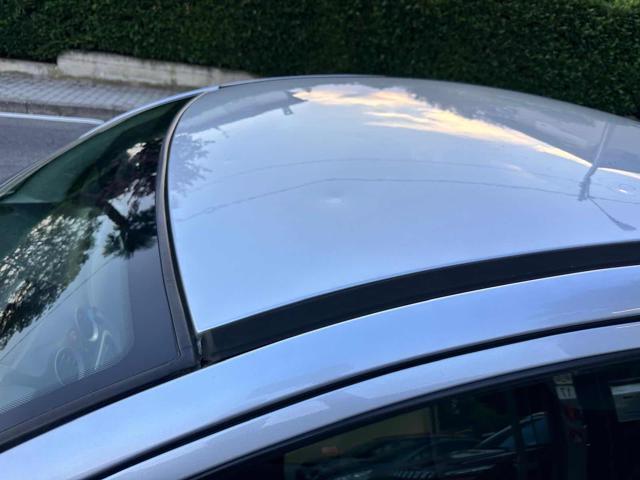 CITROEN C3 1.1 Cashmere