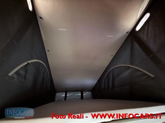 VOLKSWAGEN T6.1 California Ocean 2.0 TDI 150CV Prezzo reale