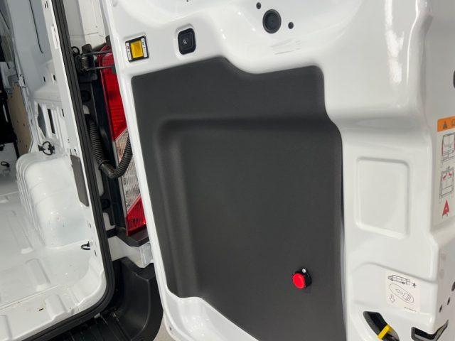 FORD Transit 310 2.0TDCi EcoBlue 130CV PM-TM Furgone Trend