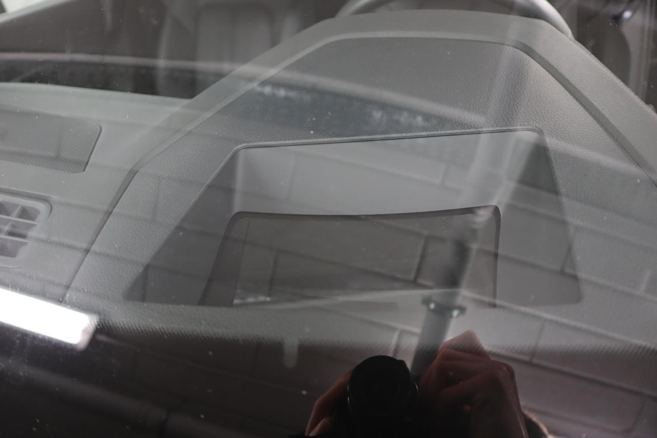Audi e-tron E TRON 55 QUATTRO S-LINE MATRIX HEAD UP