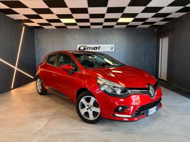 Renault Clio TCe 12V 90 CV GPL Start&Stop 5 porte Energy Duel2