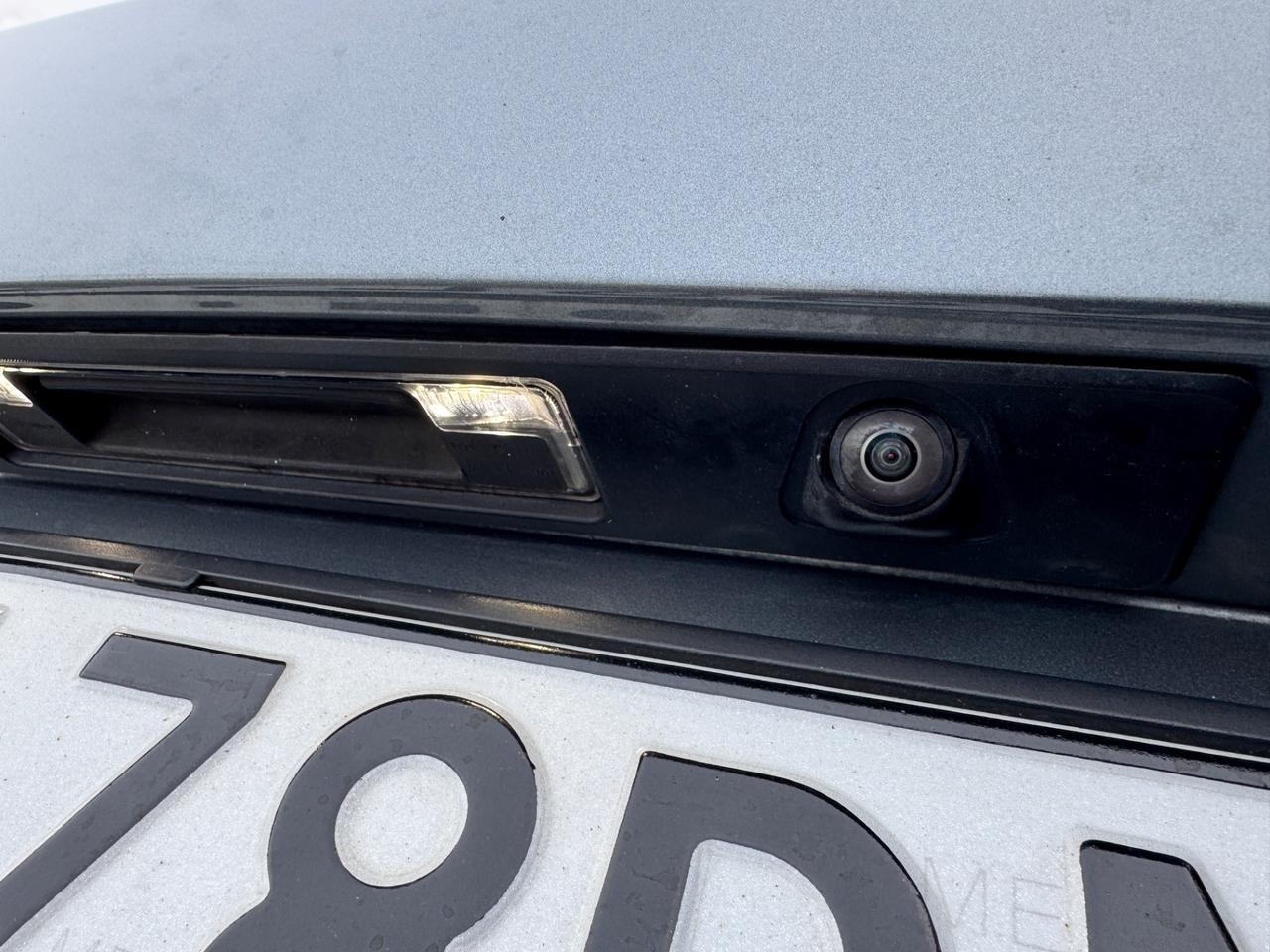 Volvo V60 D4 Geartronic Business Plus