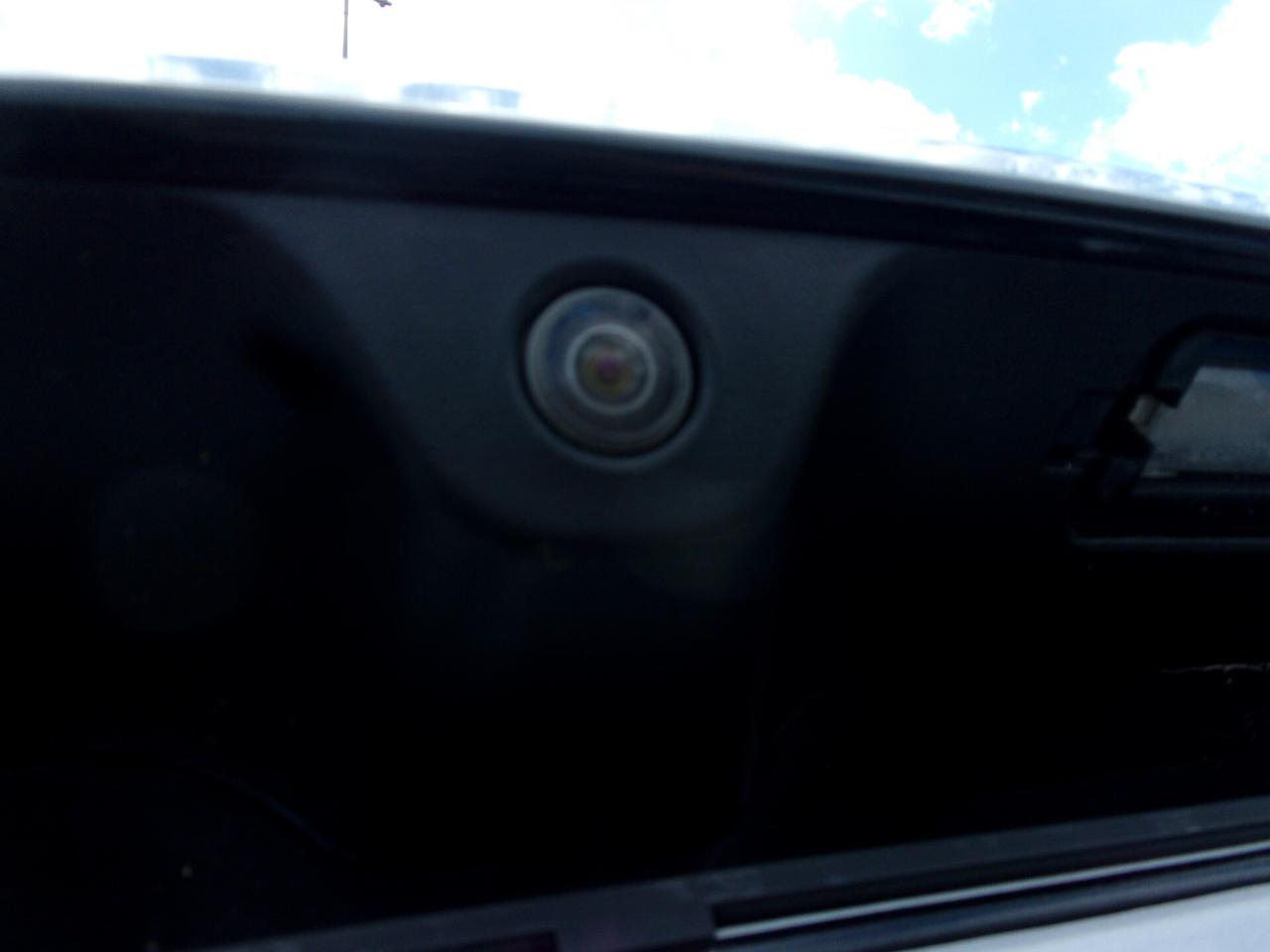 Jeep Compass 1.4 MultiAir 2WD Limited