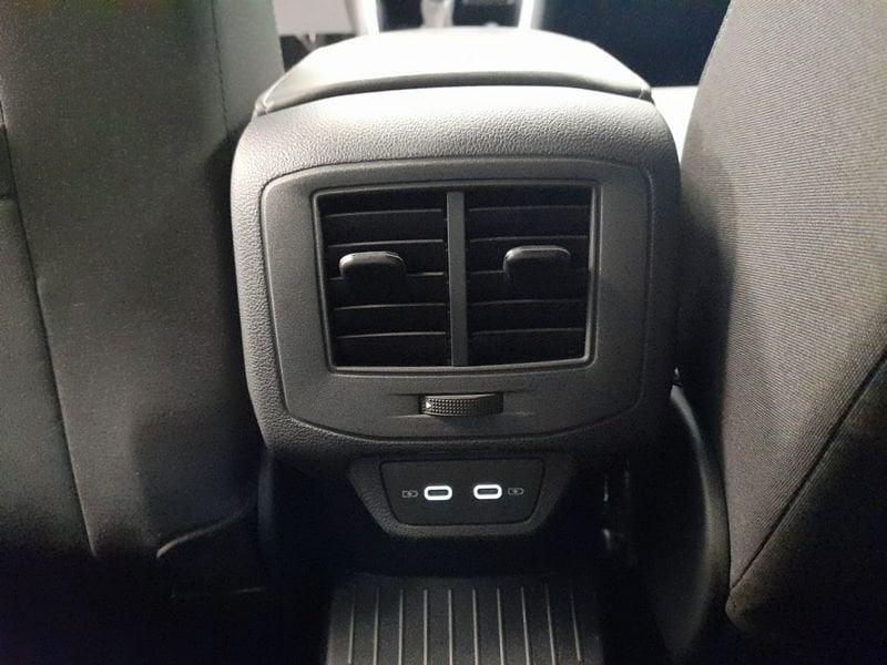 Volkswagen T-Roc Cabriolet 1.0 TSI Style