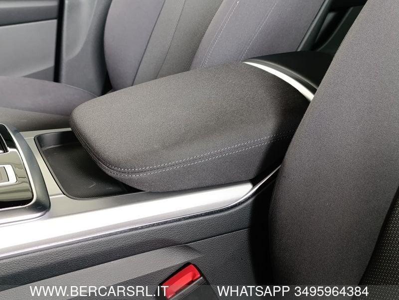 Audi Q8 Q8 45 TDI quattro tiptronic*LED*TELECAMERA*VIRTUAL COCKPIT PLUS*