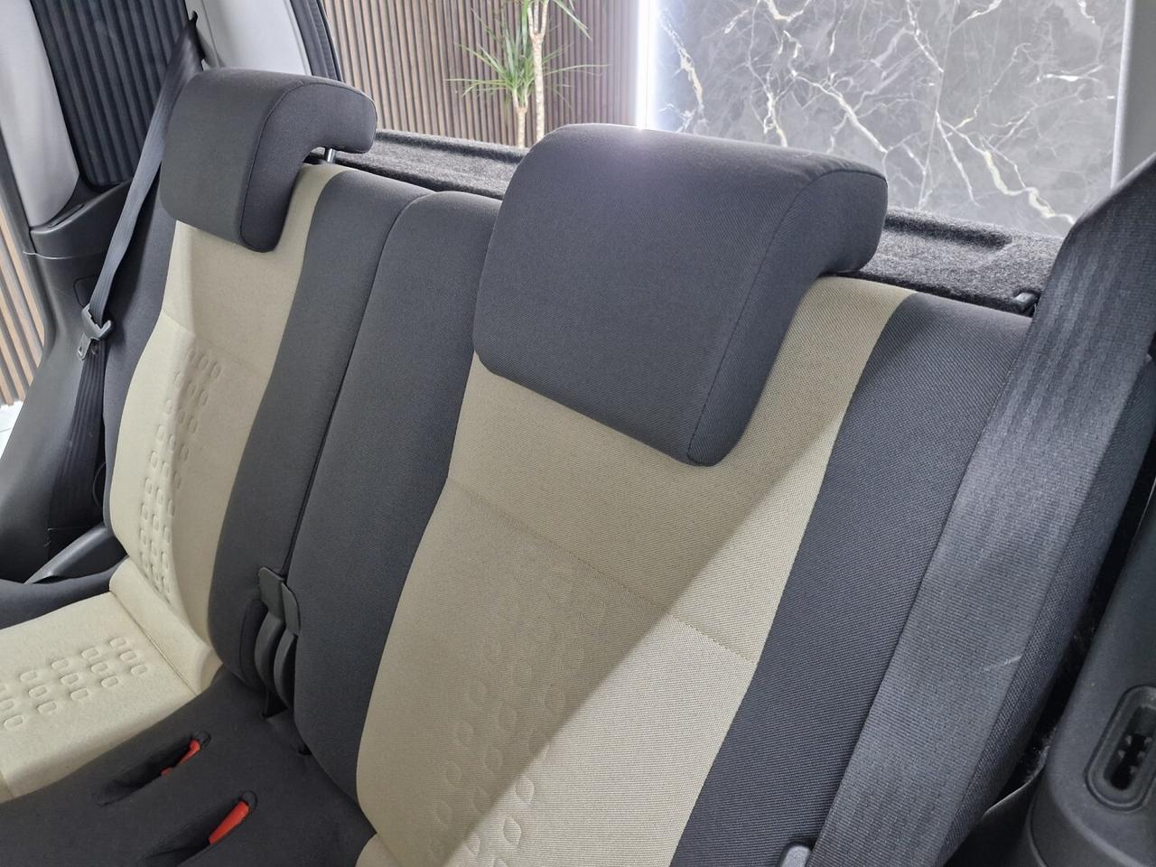 FIAT PANDA 1.2 BENZINA 60CV CAMBIO AUTOMATICO