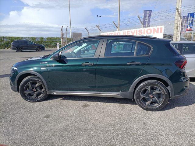 FIAT Tipo 1.3 Mjt S&S City Cross PREZZO REALE!!