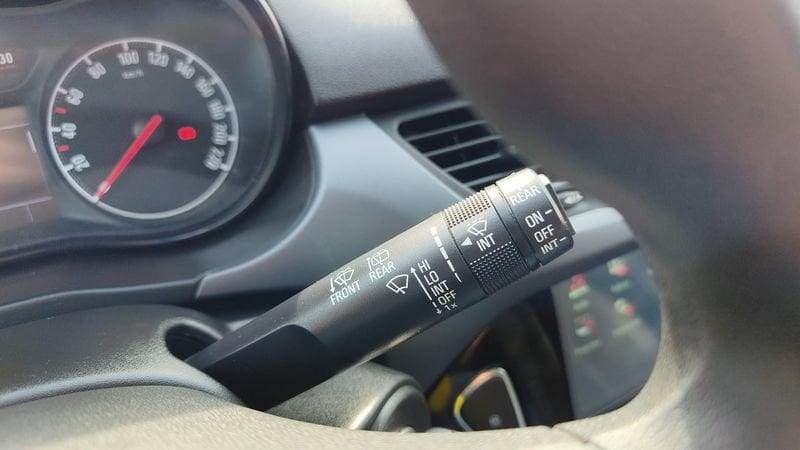 Opel Corsa 1.4 Advance 75cv