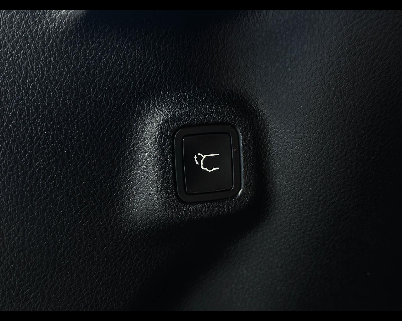 JEEP Compass 2ª serie - Compass 1.3 Turbo T4 190 CV PHEV AT6 4xe