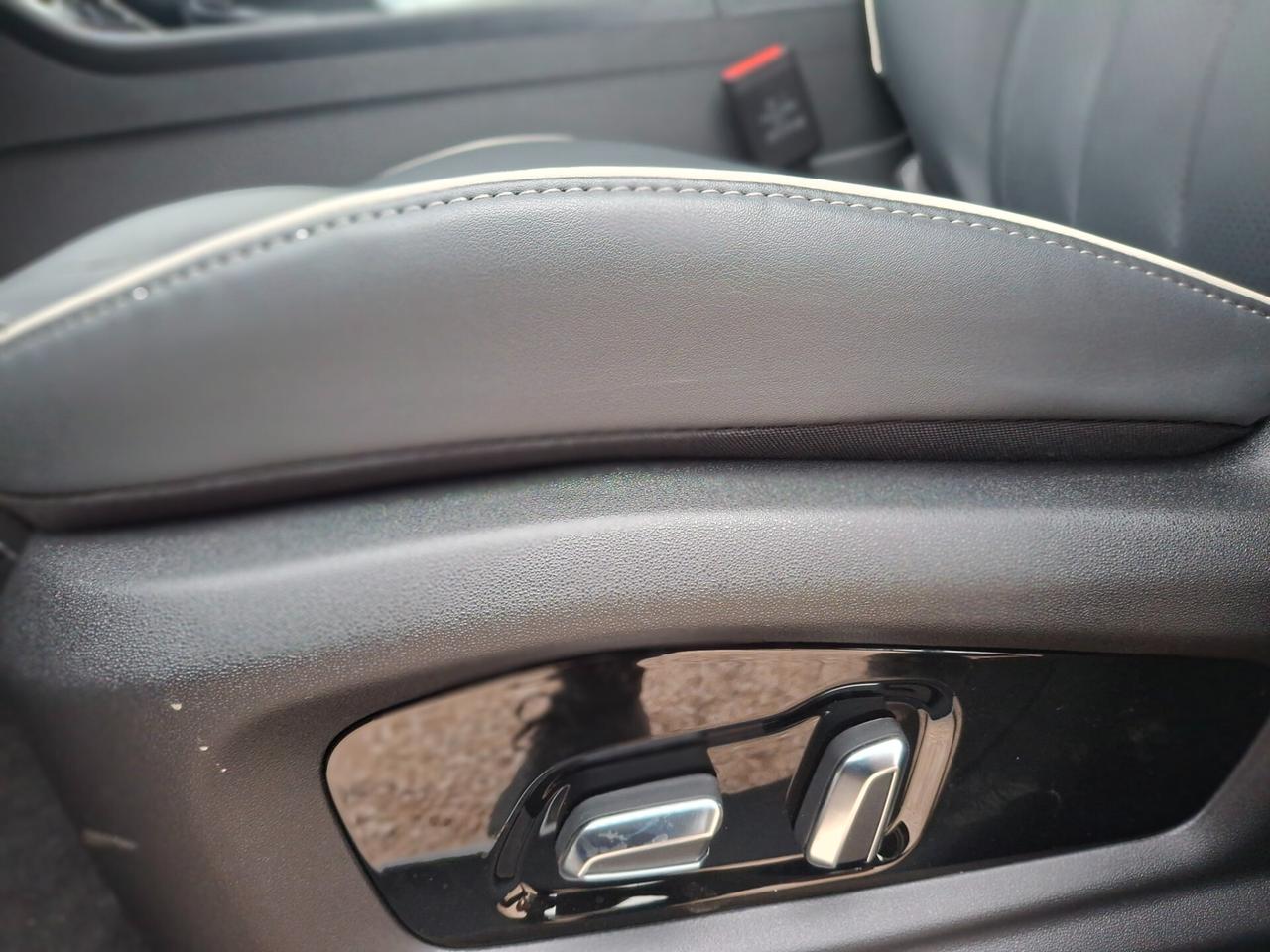 Dr 5.0 1.5 GPL, AUTOMATICA