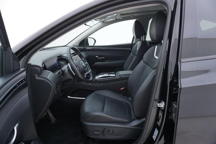 Hyundai Tucson HEV Excellence BR527065 1.6 Full Hybrid 230CV