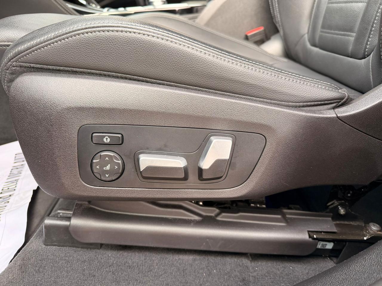 Bmw X4 xDrive20d INDIVIDUAL