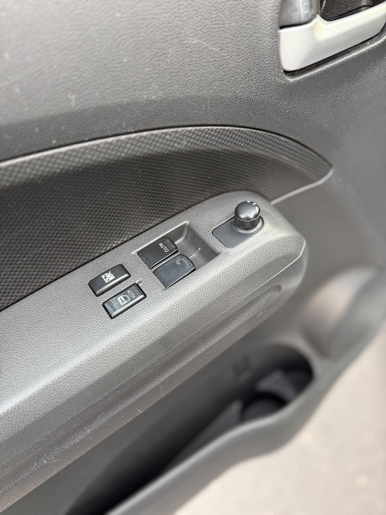 Opel Agila 1.2 SOLO 78.000 KM - 2011