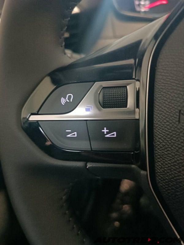 Peugeot 208 208 1.2 turbo Edition 100cv
