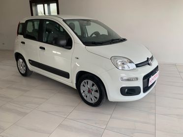 Fiat Panda 1.3 MJT 95 CV S&S Easy