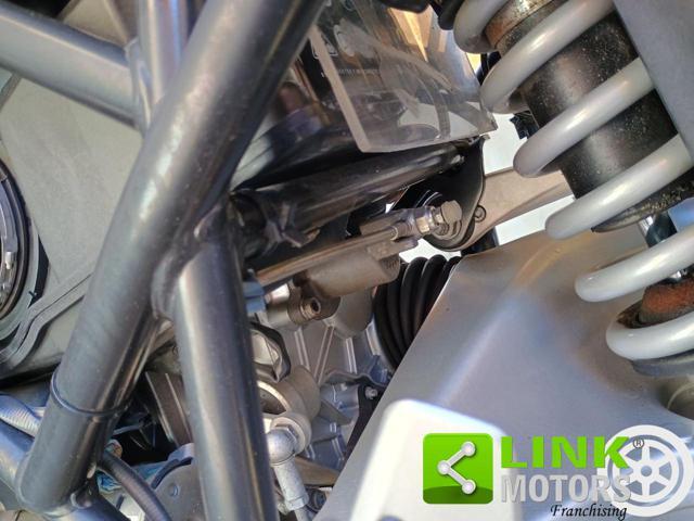 BMW R 1200 R R 1200 R