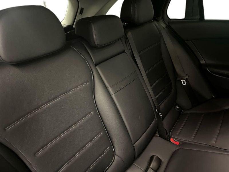 Mercedes-Benz Classe C 220 d Mild hybrid 4Matic Premium All-Terrain