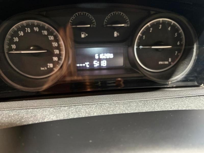 Lancia Ypsilon 5 Porte 1.0 hybrid Gold s&s 70cv ADATTA NEOPATENTATI