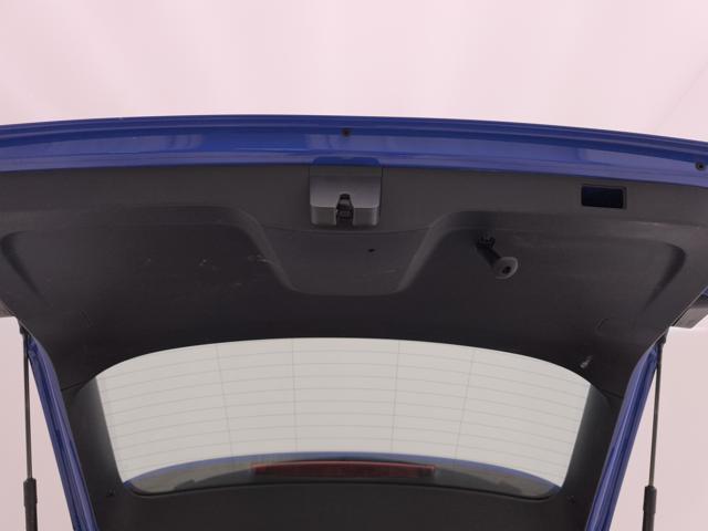 SKODA Kamiq 1.0 g-tec Style 90cv