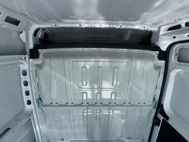 FIAT Ducato 30 2.2 Mjt 120CV PM-TM Furgone