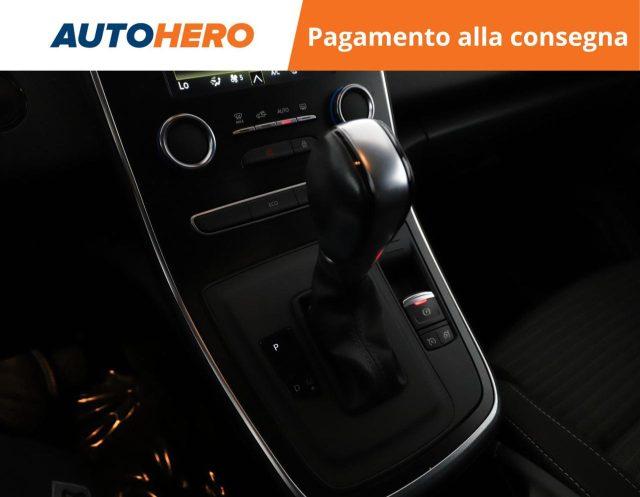 RENAULT Scenic Scénic TCe 140 CV EDC FAP Sport Edition2