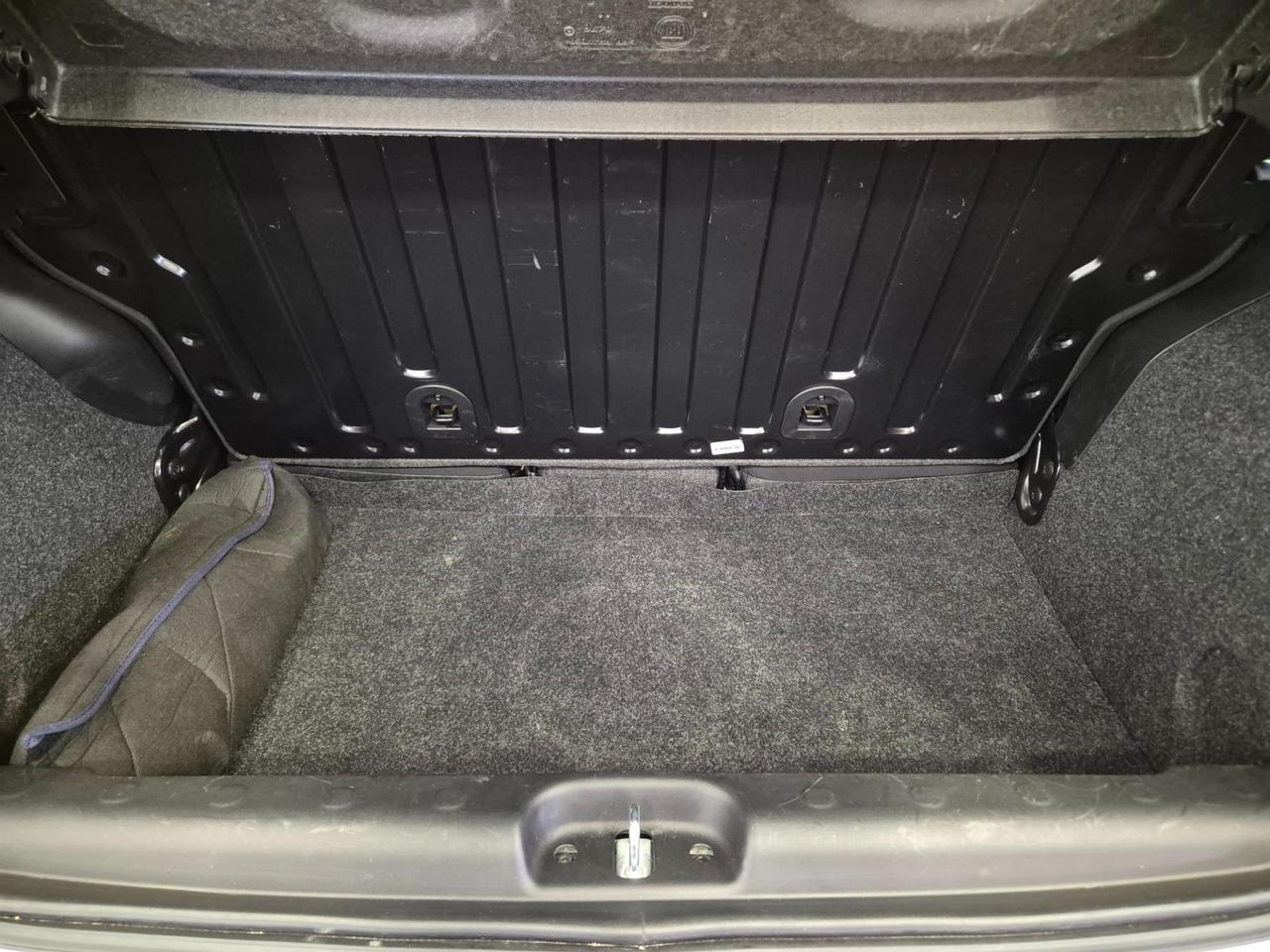 Fiat Panda 1.0 hybrid Citycross !! PREZZO REALE !! - NEOPATENTATI - Carplay - Sens. Park.