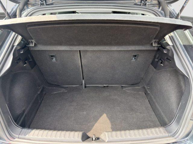 AUDI A1 A1 SPB 30 TFSI S tronic