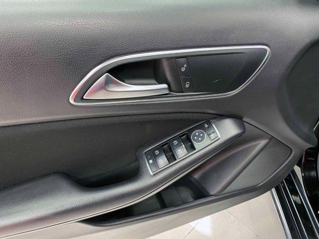 MERCEDES-BENZ A 180 CDI BE EXECUTIVE