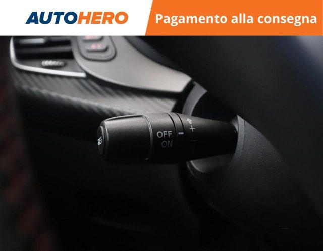 ALFA ROMEO Giulietta 1.6 JTDm 120 CV Super