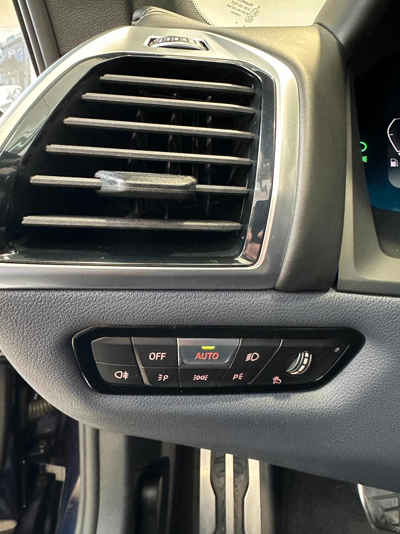 BMW 840 i Cabrio Individual Composition Msport xdrive auto